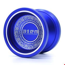 vosun aten