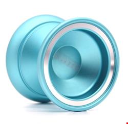 vosun ezspin