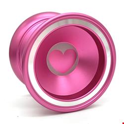Ezspin