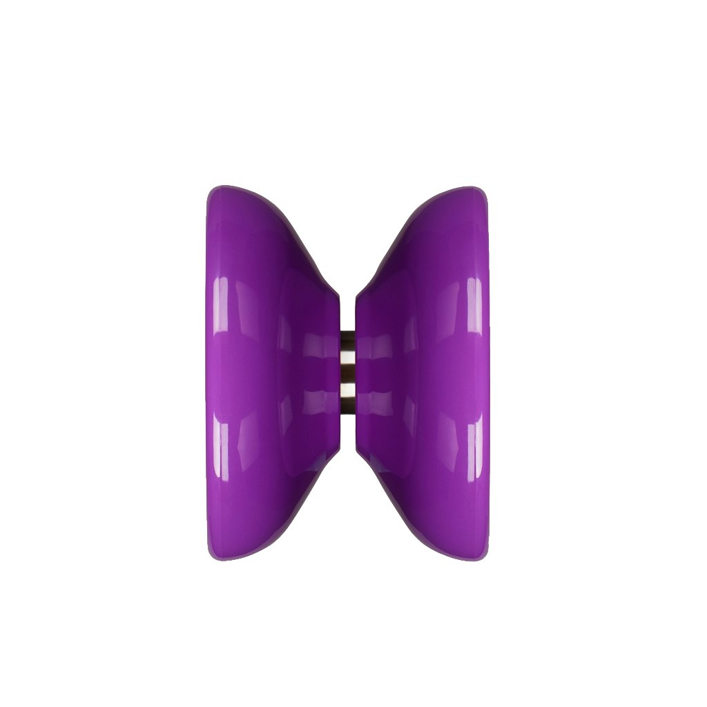 D2 purple
