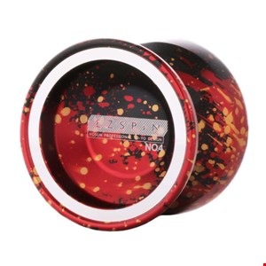 Vosun Ezspin4