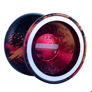 vosun ezspin3