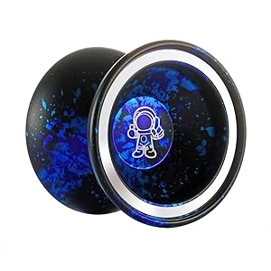 Ezspin3 Galaxy