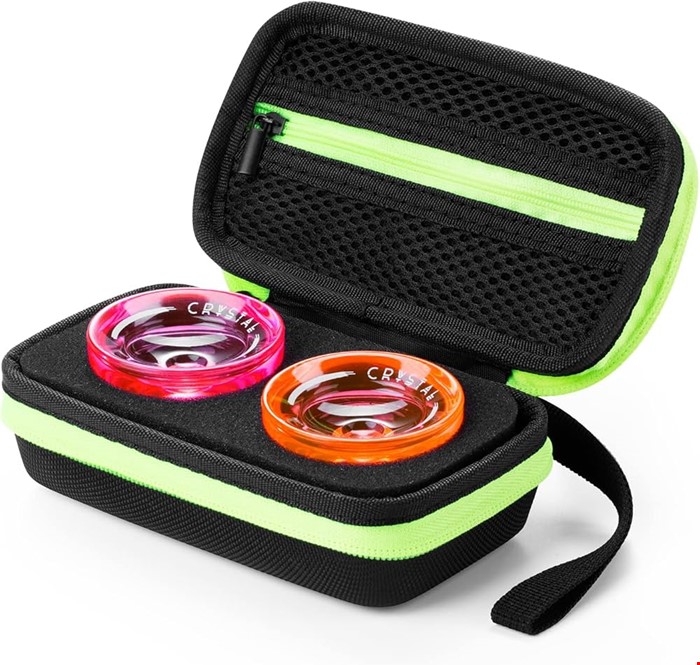 کیس مخصوص یویو (۲تایی)