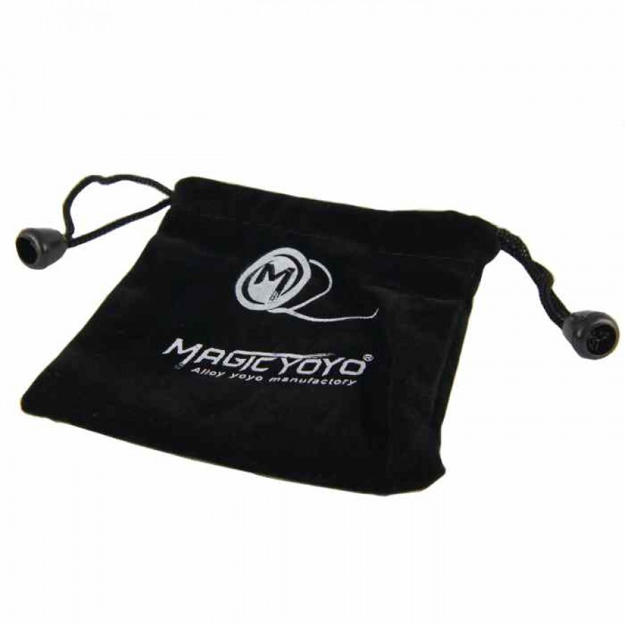 کیف مخصوص یویو