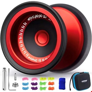 Magicyoyo V13