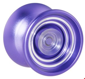 magic yoyo K7 responsive