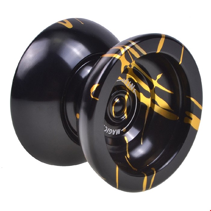 Magic yoyo N11