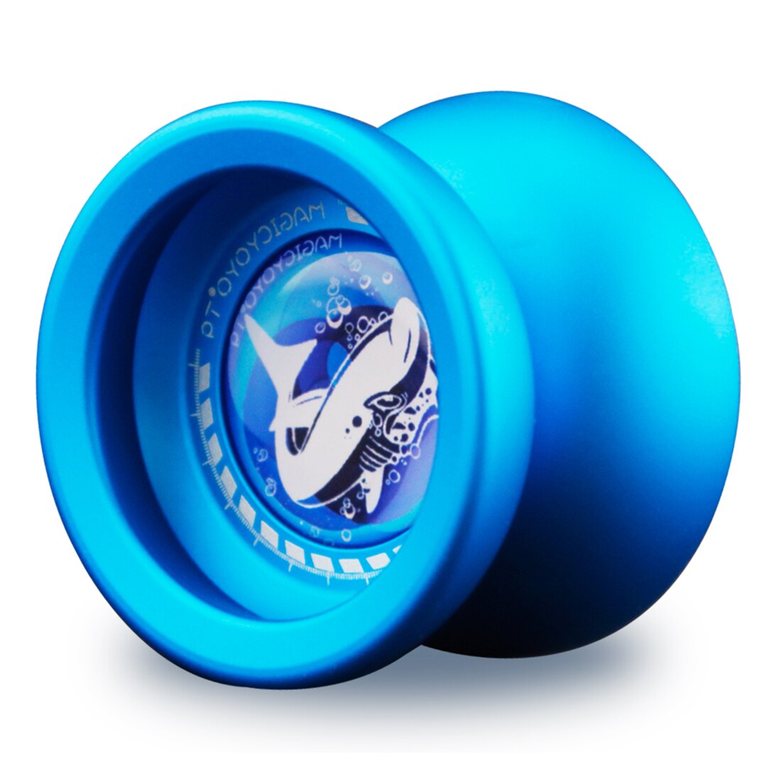 T9 blue
