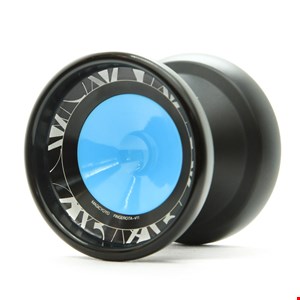 magic yoyo V11