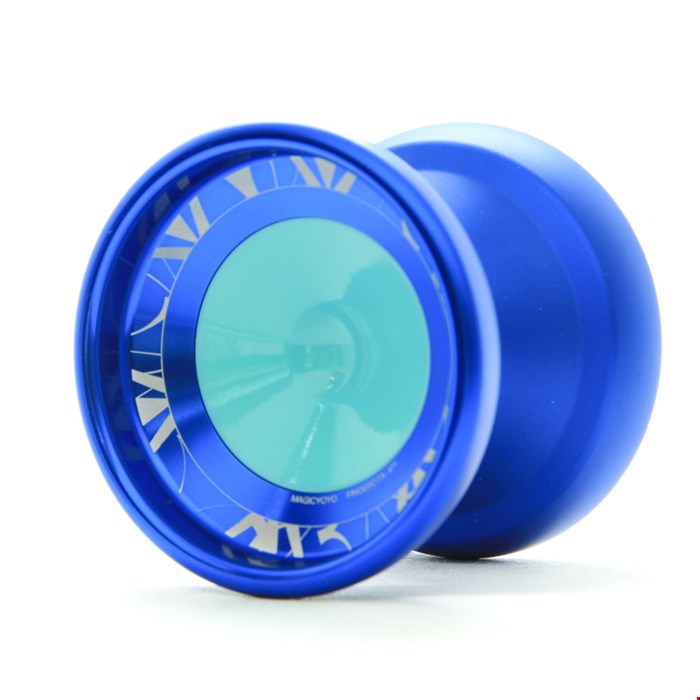 magic yoyo V11