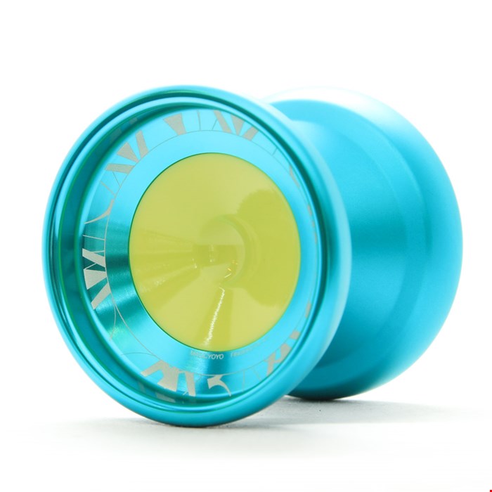 magic yoyo V11