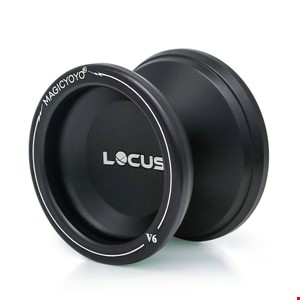 magic yoyo V6
