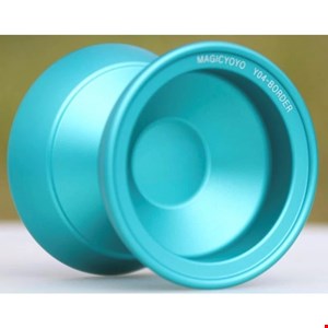 magic yoyo Y04