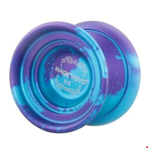 magic yoyo K8