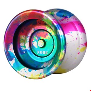 magic yoyo Y01