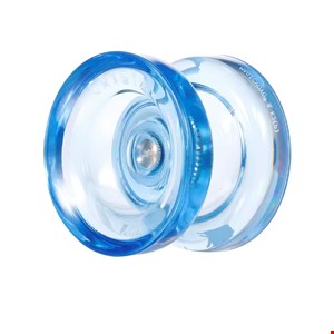 magic yoyo K2P